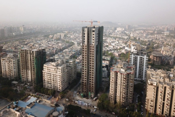 The Arthah: A lifetime of beautiful memories